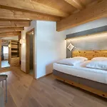 Grischuna Aparthotel
