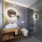 Grischuna Aparthotel