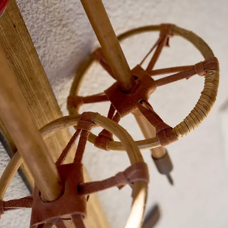 Grischuna 4* Samnaun