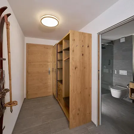 Grischuna זאמנאון