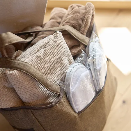 Grischuna זאמנאון